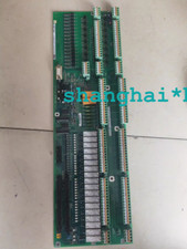 UNS0883A-P Module, PLC, LCD, Board, Controller