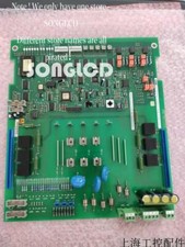 UNS2861C-P Module, PLC, LCD, Board, Controller