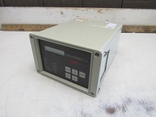 UNS2980C-Z Module, PLC, LCD, Board, Controller