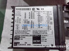 UP550-00 Module, PLC, LCD, Board, Controller