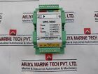 UPC-3002 Module, PLC, LCD, Board, Controller