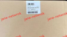 UPS-CAP-24DC-10A-10KJ Module, PLC, LCD, Board, Controller