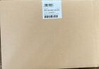 UPS-CAP24DC10A10KJ Module, PLC, LCD, Board, Controller