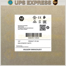 UPS090CPWM7DF16AF75 Module, PLC, LCD, Board, Controller