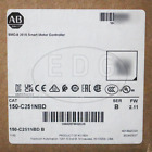 UPS150C251NBD Module, PLC, LCD, Board, Controller