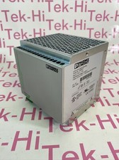 UPSCAP24DC10A10KJ Module, PLC, LCD, Board, Controller