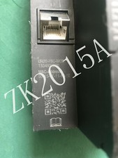 UR20-FBC-M0D1334930000 Module, PLC, LCD, Board, Controller