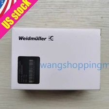 UR20FBC-EC