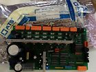 US-2000V3 Module, PLC, LCD, Board, Controller