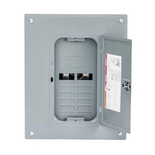 US-HOM816L125PC