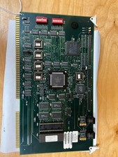 US98360119 Module, PLC, LCD, Board, Controller