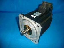USASEM08FJ21