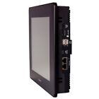 USC-104-B10 Module, PLC, LCD, Board, Controller