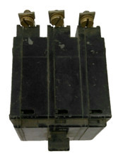 USE-36D1UP
