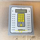 USGS120208240-1PH-120-15 Module, PLC, LCD, Board, Controller