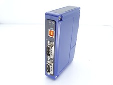 USO9ML2DR-2