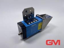USP-DME5