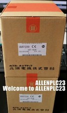 UST-10LN Module, PLC, LCD, Board, Controller