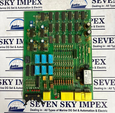 UST-206