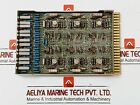 UT028NA Module, PLC, LCD, Board, Controller