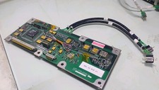 UT16MX110 Module, PLC, LCD, Board, Controller
