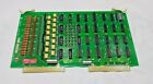 UTLDI01 Module, PLC, LCD, Board, Controller