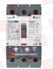 UTS150LFTU90A3PLLUL Module, PLC, LCD, Board, Controller