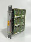 UUC397AE Module, PLC, LCD, Board, Controller