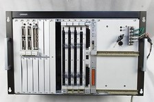 UV-250-1EA Module, PLC, LCD, Board, Controller