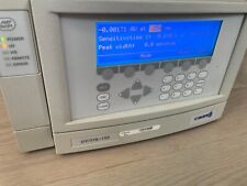UV-VIS155 Module, PLC, LCD, Board, Controller