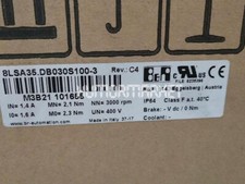 UVT-05SSB Module, PLC, LCD, Board, Controller