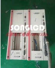 UVZC3007 Module, PLC, LCD, Board, Controller