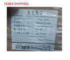 UXR100030 Module, PLC, LCD, Board, Controller
