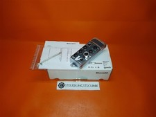 V-6110-063-C002-SA13 Control Module by BALLUFF