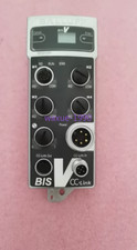 V-6111-073-C003-NO Module, PLC, LCD, Board, Controller