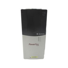 V.10.004 Module, PLC, LCD, Board, Controller