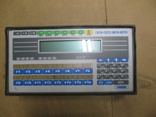 V.5.65N Module, PLC, LCD, Board, Controller