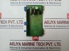 V.700096 Module, PLC, LCD, Board, Controller