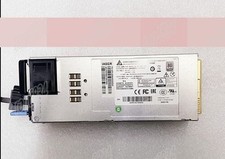 V07LQ0400000000F