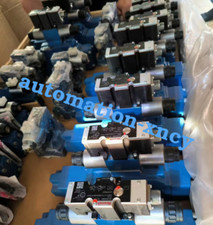 V08-22-G24K31-A1V-742 Module, PLC, LCD, Board, Controller