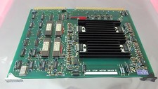 V08-500218-1 Module, PLC, LCD, Board, Controller