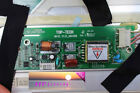 V1.31-060308 Module, PLC, LCD, Board, Controller