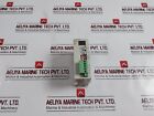 V1.32A0 Module, PLC, LCD, Board, Controller
