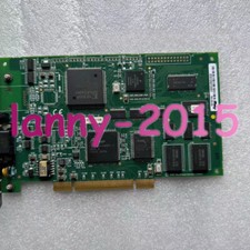 V1.7.111 Module, PLC, LCD, Board, Controller
