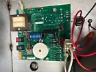 V10-125 Module, PLC, LCD, Board, Controller
