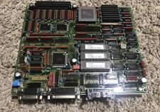 V10GL-E Module, PLC, LCD, Board, Controller