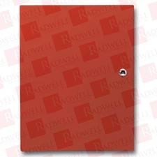 V128FBP-9 Module, PLC, LCD, Board, Controller