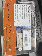 V130-33-T2 Module, PLC, LCD, Board, Controller