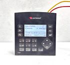 V130-J-RA22 Module, PLC, LCD, Board, Controller