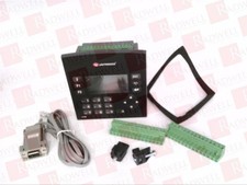 V130JRA22 Module, PLC, LCD, Board, Controller